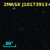 2MASX J10173913+3456049