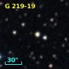 G 219-19