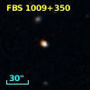 2MASS J10123959+3448371
