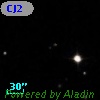 CJ2 1010+350