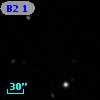 B2 1008+34