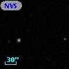 NVSS J101558+335634