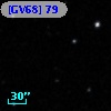 [GV68]  79
