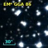 EM* VES  607