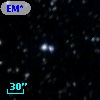 EM* VES  608