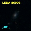 LEDA   86903