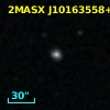 2MASX J10163558+3536361