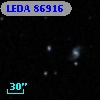 LEDA   86916