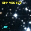 EM* VES  622