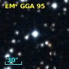 V* V975 Cas