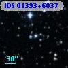IDS 01393+6037