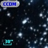 CCDM J01467+6114AB