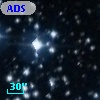 ADS  1388 C