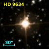 HD   9634