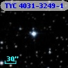 TYC 4031-3249-1