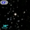 Cl* NGC  581    ESY       1