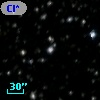 Cl* NGC  581    ESY       2