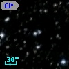 Cl* NGC  581    ESY       4