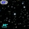 Cl* NGC  581    ESY       9