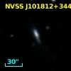 2MASX J10181235+3440200