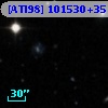 [ATI98] 101530+3519