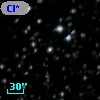 Cl* NGC  581    ESY      12