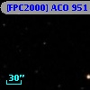 [FPC2000] ACO   951  1