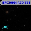[FPC2000] ACO   951  5