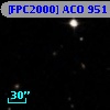 [FPC2000] ACO   951  6