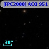 [FPC2000] ACO   951  7