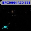 [FPC2000] ACO   951 14