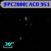 [FPC2000] ACO   951 18