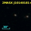 2MASX J10140181+3442566