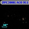 [FPC2000] ACO   951 22
