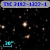 TYC 3182-1322-1