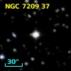 NGC  7209    37