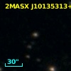 2MASX J10135313+3443496