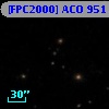 [FPC2000] ACO   951 12