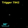 Trigger  7942