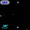 1RXS J100808.4+344603