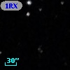 1RXS J100824.4+353918