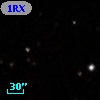 1RXS J101053.6+332544