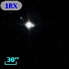 1RXS J101110.8+342429
