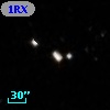 1RXS J101120.7+334637