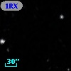 1RXS J101156.0+354150