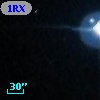 1RXS J101616.9+350916