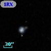 1RXS J101844.9+345019