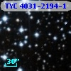TYC 4031-2194-1