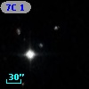 7C 100809.68+360658.73
