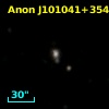 [WAN2003t] J101041.39+354448.4